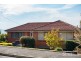 40 Riverside Drive, Riverside TAS 7250