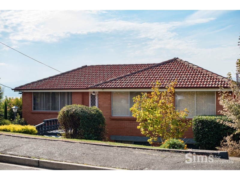 40 Riverside Drive, Riverside TAS 7250
