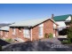 7/10-12 Sadler Street, Mowbray TAS 7248