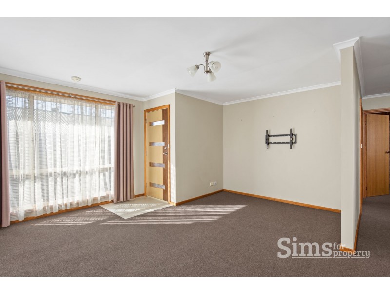 7/10-12 Sadler Street, Mowbray TAS 7248