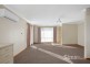 7/10-12 Sadler Street, Mowbray TAS 7248