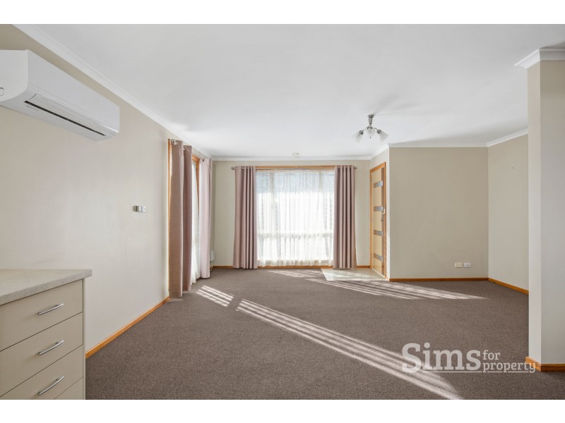 7/10-12 Sadler Street, Mowbray TAS 7248