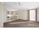 7/10-12 Sadler Street, Mowbray TAS 7248