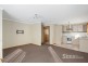7/10-12 Sadler Street, Mowbray TAS 7248