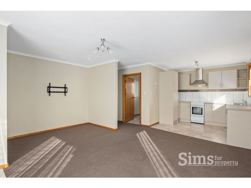 7/10-12 Sadler Street, Mowbray TAS 7248