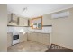 7/10-12 Sadler Street, Mowbray TAS 7248