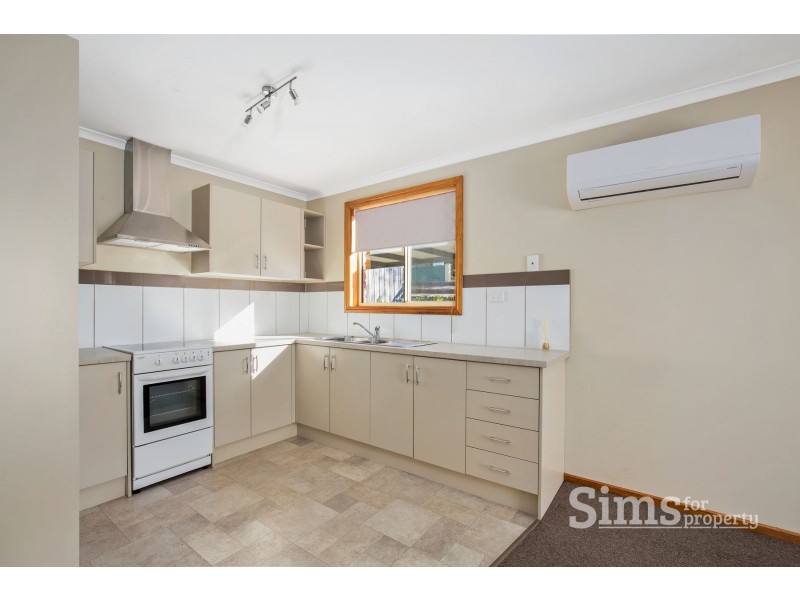 7/10-12 Sadler Street, Mowbray TAS 7248