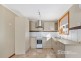 7/10-12 Sadler Street, Mowbray TAS 7248