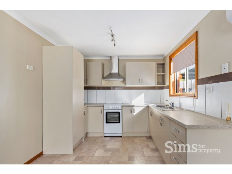 7/10-12 Sadler Street, Mowbray TAS 7248