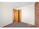 7/10-12 Sadler Street, Mowbray TAS 7248