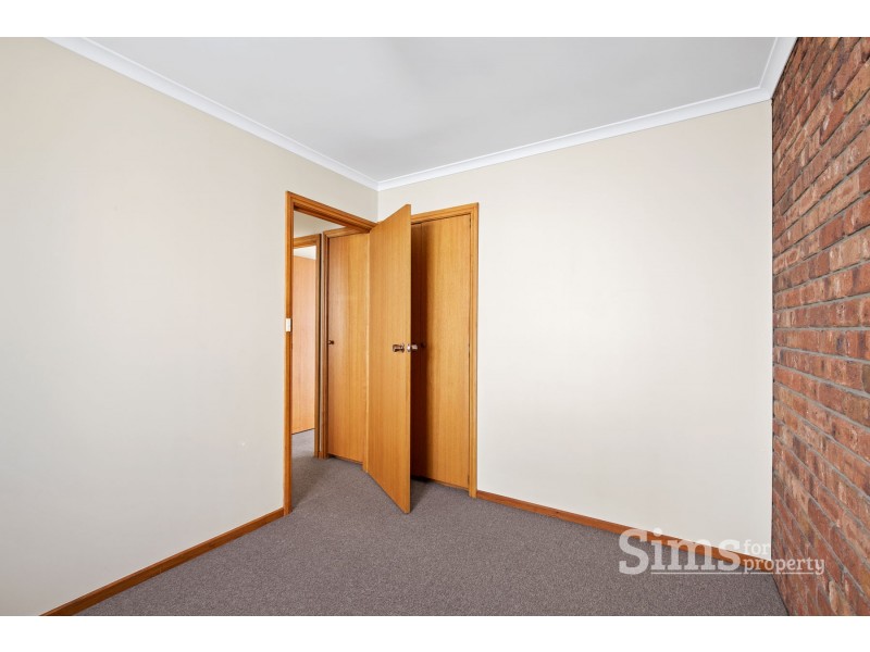 7/10-12 Sadler Street, Mowbray TAS 7248