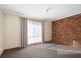 7/10-12 Sadler Street, Mowbray TAS 7248