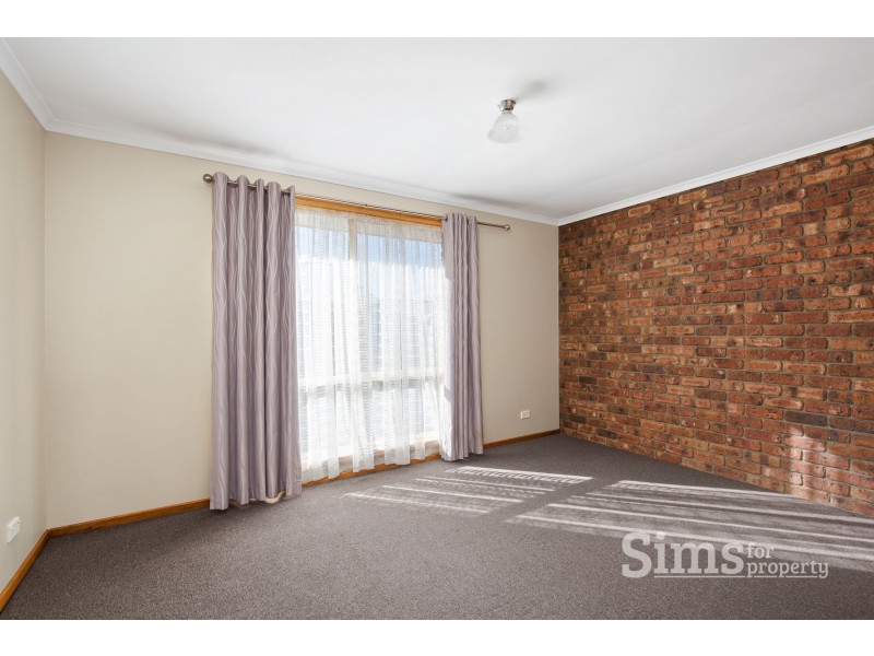 7/10-12 Sadler Street, Mowbray TAS 7248