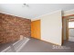 7/10-12 Sadler Street, Mowbray TAS 7248