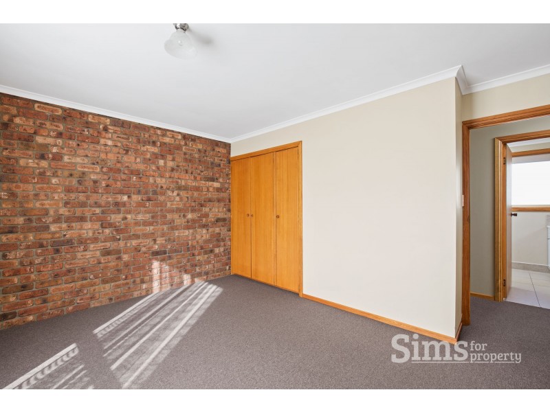 7/10-12 Sadler Street, Mowbray TAS 7248