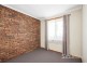 7/10-12 Sadler Street, Mowbray TAS 7248