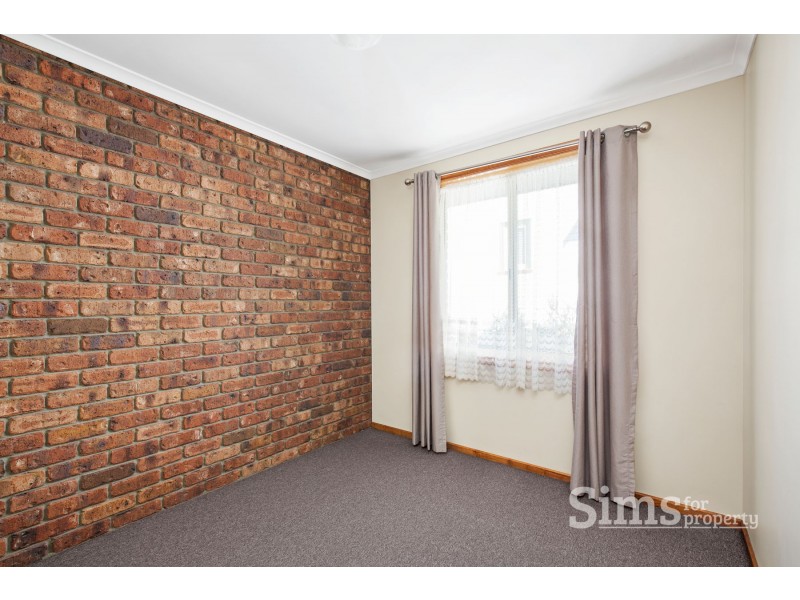7/10-12 Sadler Street, Mowbray TAS 7248