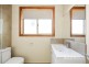 7/10-12 Sadler Street, Mowbray TAS 7248