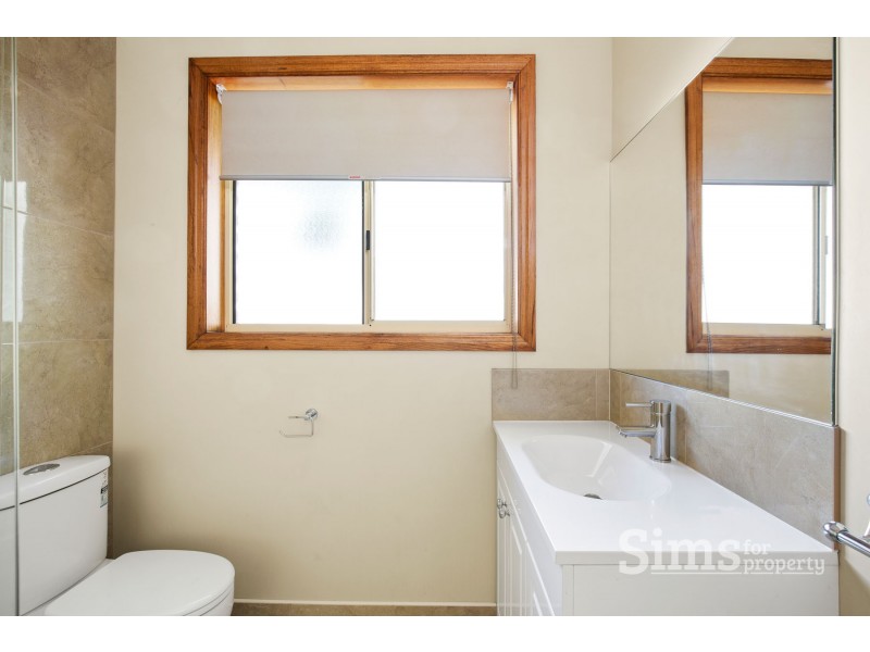 7/10-12 Sadler Street, Mowbray TAS 7248