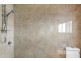 7/10-12 Sadler Street, Mowbray TAS 7248