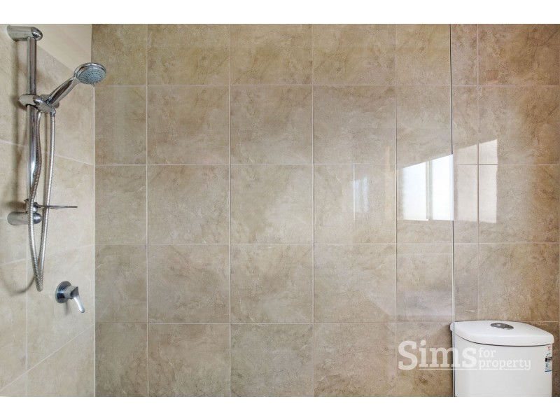 7/10-12 Sadler Street, Mowbray TAS 7248