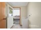 7/10-12 Sadler Street, Mowbray TAS 7248
