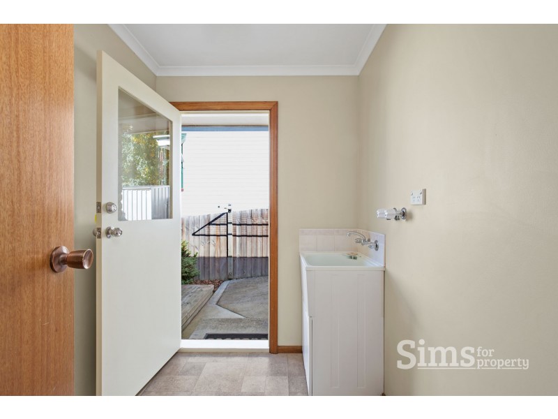 7/10-12 Sadler Street, Mowbray TAS 7248