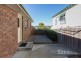 7/10-12 Sadler Street, Mowbray TAS 7248