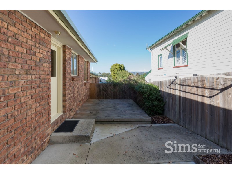 7/10-12 Sadler Street, Mowbray TAS 7248