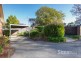 7/10-12 Sadler Street, Mowbray TAS 7248