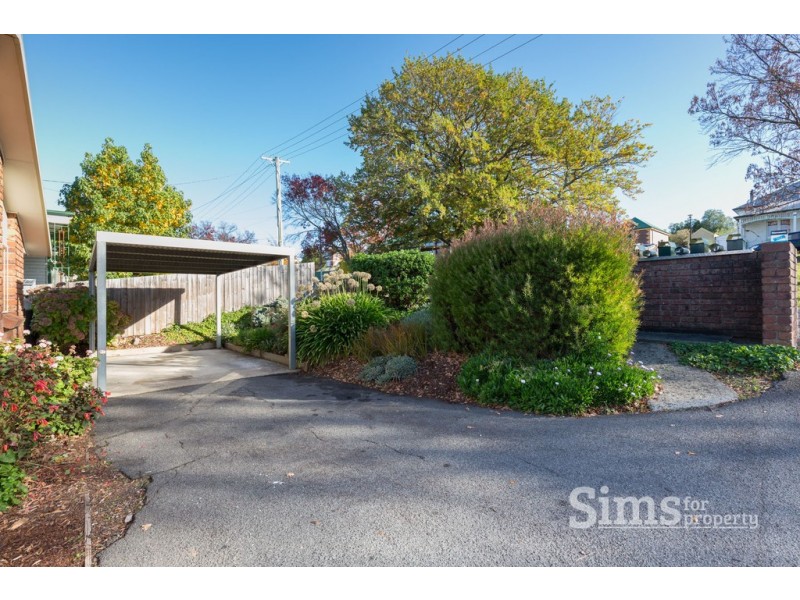 7/10-12 Sadler Street, Mowbray TAS 7248