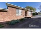 7/10-12 Sadler Street, Mowbray TAS 7248