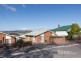 7/10-12 Sadler Street, Mowbray TAS 7248