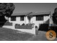 126 Cambridge Street, West Launceston TAS 7250