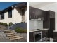 126 Cambridge Street, West Launceston TAS 7250
