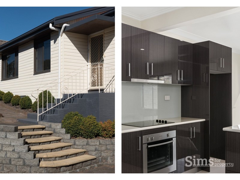 126 Cambridge Street, West Launceston TAS 7250