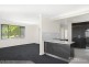 126 Cambridge Street, West Launceston TAS 7250