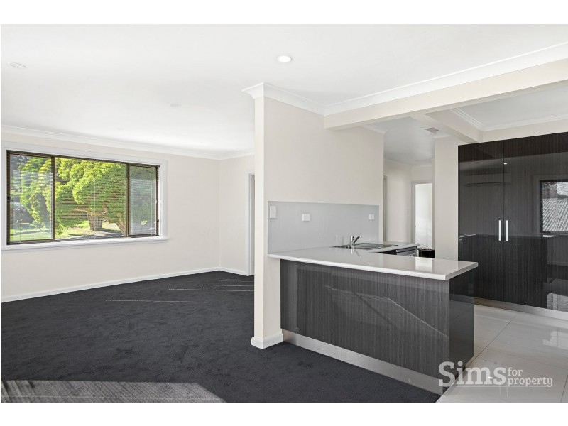 126 Cambridge Street, West Launceston TAS 7250
