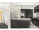 126 Cambridge Street, West Launceston TAS 7250