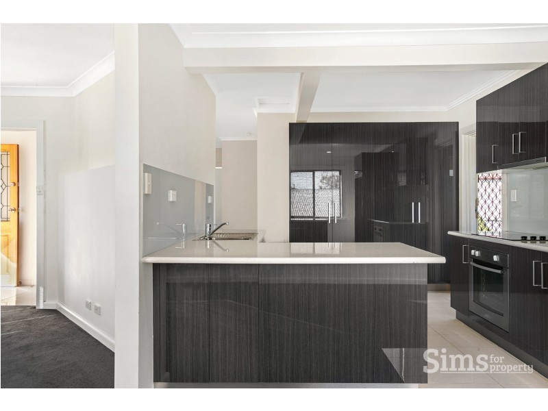 126 Cambridge Street, West Launceston TAS 7250