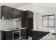 126 Cambridge Street, West Launceston TAS 7250