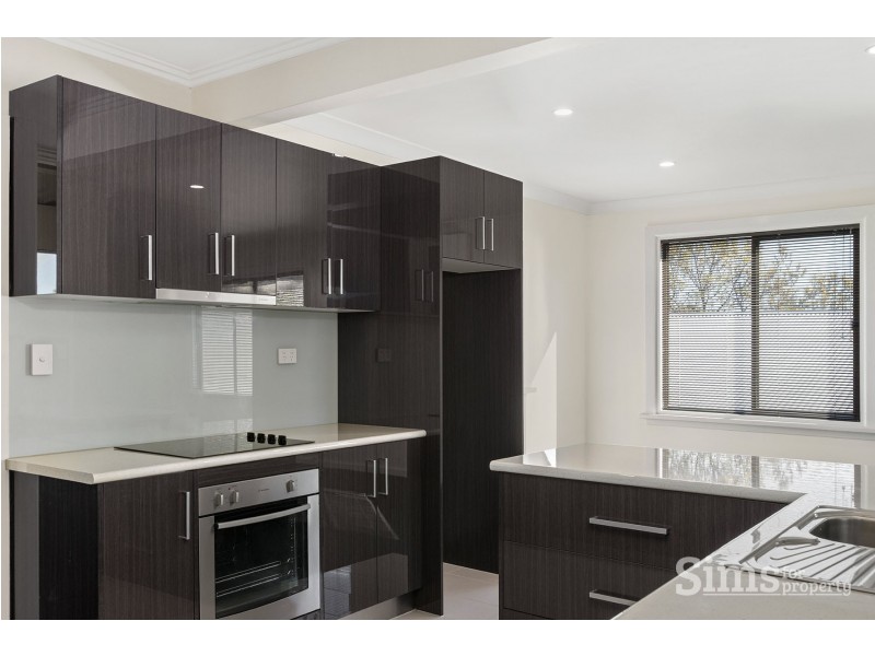 126 Cambridge Street, West Launceston TAS 7250