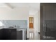 126 Cambridge Street, West Launceston TAS 7250