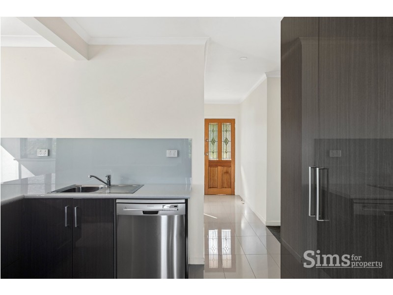 126 Cambridge Street, West Launceston TAS 7250