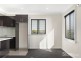 126 Cambridge Street, West Launceston TAS 7250