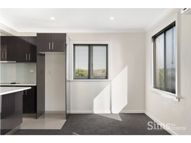 126 Cambridge Street, West Launceston TAS 7250