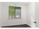 126 Cambridge Street, West Launceston TAS 7250