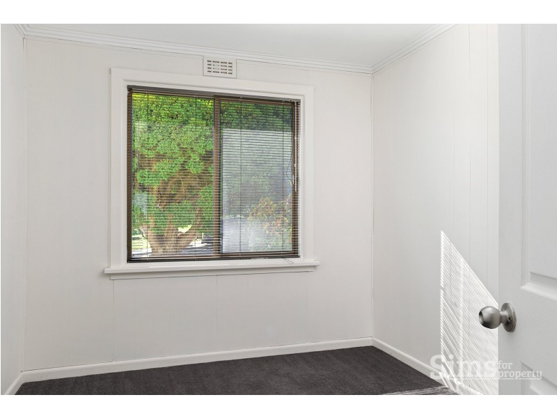 126 Cambridge Street, West Launceston TAS 7250
