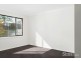 126 Cambridge Street, West Launceston TAS 7250