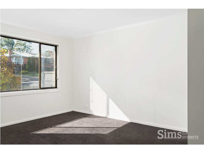 126 Cambridge Street, West Launceston TAS 7250
